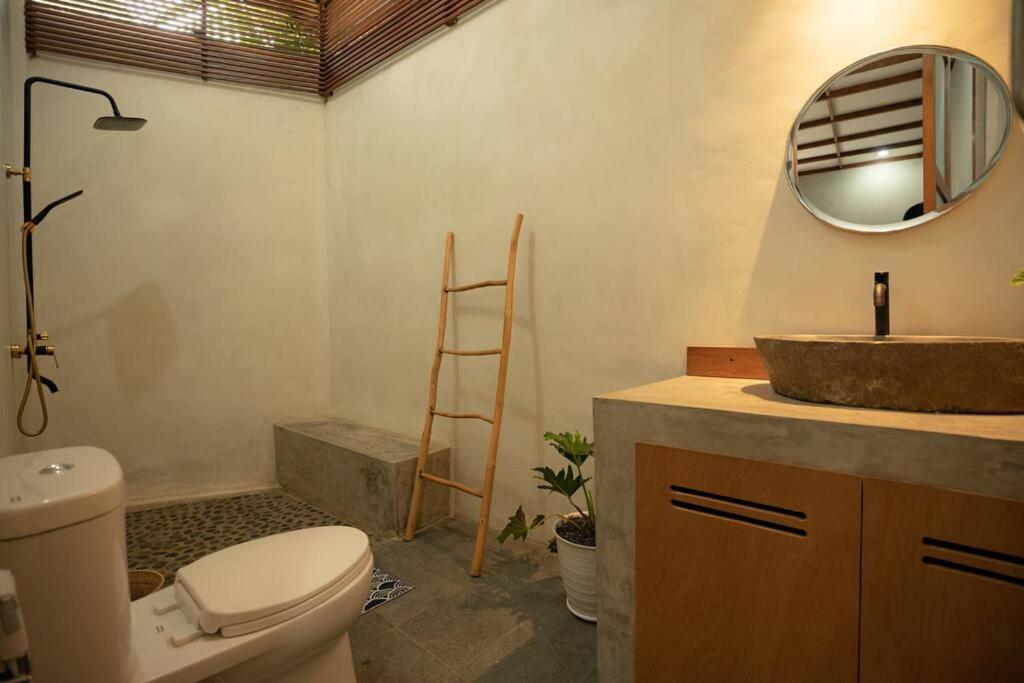 Harapura Villa, Nyuh Kuning, विला Ubud (Bali)